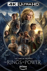 The Lord of the Rings: The Rings of Power – Season 1 (2022) Dual Audio {Hindi-English} Amazon Original 480p 720p 1080p & 2160p 4K HDR The Lord of the Rings: The Rings of Power – Season 1 (2022) Dual Audio {Hindi-English} Amazon Original 480p 720p 1080p & 2160p 4K HDR