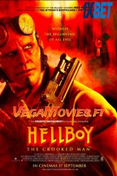Hellboy-The-Crooked-Man-veqamovies.ink
