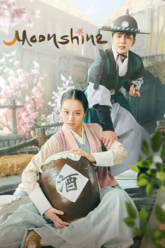 Moonshine (Season 1) Hindi Dubbed (ORG) Complete All Episodes 480p 720p & 1080p WEB-DL – Korean Drama Series Moonshine (Season 1) Hindi Dubbed (ORG) Complete All Episodes 480p 720p & 1080p WEB-DL – Korean Drama Series