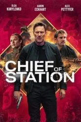 Chief-of-Station-2024-Hindi