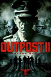 Outpost-Black-Sun