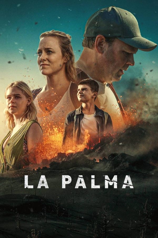 La Palma (2024) Season 1 Multi Audio {Hindi-English-Norwegian} Netflix Original WEB Series – 720p | 1080p WEB-DL La Palma (2024) Season 1 Multi Audio {Hindi-English-Norwegian} Netflix Original WEB Series – 720p | 1080p WEB-DL