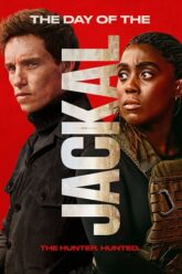 The-Day-of-the-Jackal