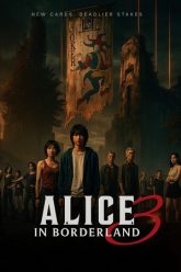 Alice-in-Borderland-Season-3-Vegamovies