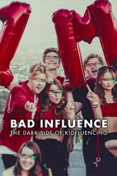 Bad-Influence