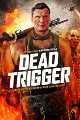 Dead-Trigger