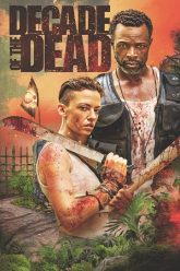 Decade-of-the-Dead