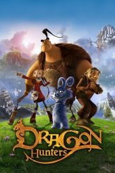 Dragon-Hunters