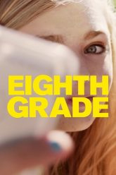 Eighth-Grade