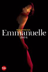 Emmanuelle-HINDI