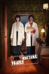 Family Matters