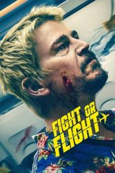 Fight-or-Flight
