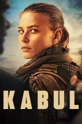 Kabul
