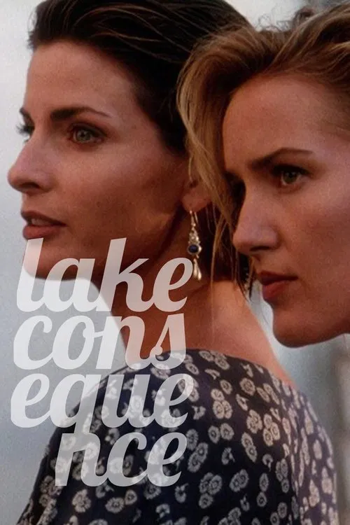 [18+] Lake Consequence (1993) WEB-DL {Hindi-English} Dual Audio 480p [320MB] | 720p [1.3GB] | 1080p [2GB]