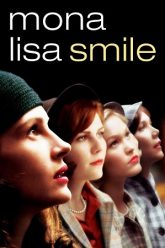 Mona-Lisa-Smile-HINDI