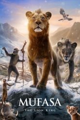 Mufasa-HINDI-Vegamovies