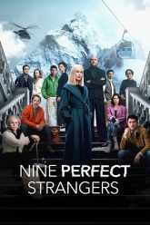 Nine-Perfect-Strangers