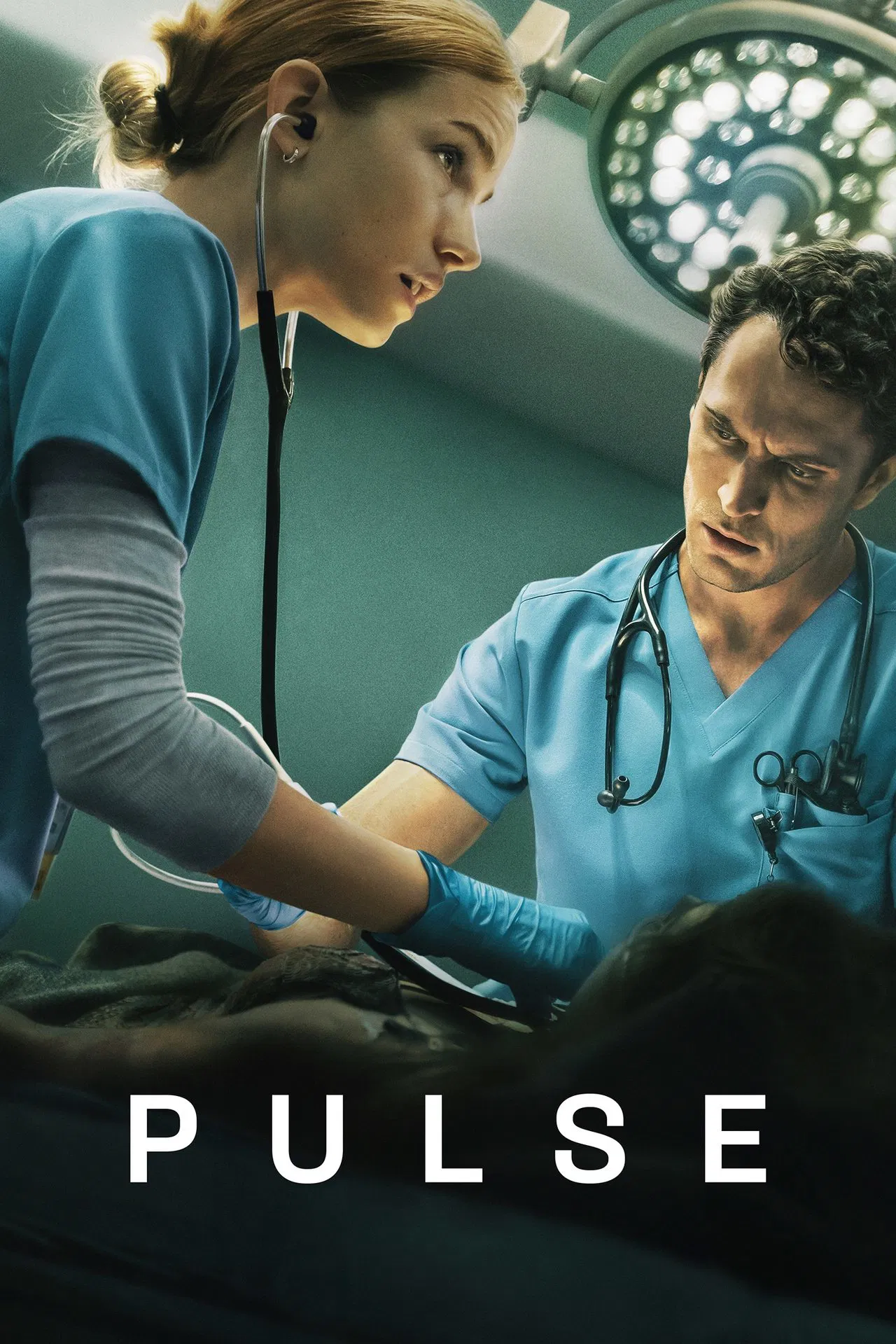 Pulse (2025) Season 1 Netflix Original Dual Audio {Hindi-English} 480p | 720p | 1080p WEB-DL Pulse (2025) Season 1 Netflix Original Dual Audio {Hindi-English} 480p | 720p | 1080p WEB-DL