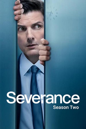 Severance (Season 1 – 2) S02 {English With Subtitles} 480p | 720p | 1080p WEB-DL Severance (Season 1 – 2) S02 {English With Subtitles} 480p | 720p | 1080p WEB-DL