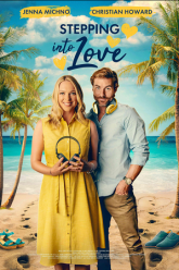 Stepping-into-Love