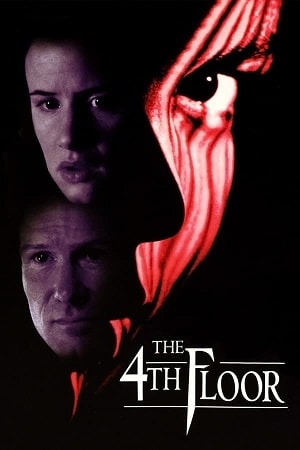 The 4th Floor (1999) WEB-DL Dual Audio {Hindi-English} 480p [300MB] | 720p [900MB] | 1080p [2GB]