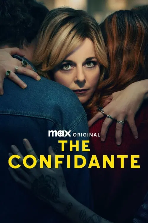 The Confidante (2024) Season 1 E03 Added Dual Audio {Hindi-English} HBO Original-Series 480p | 720p | 1080p WEB-DL The Confidante (2024) Season 1 E03 Added Dual Audio {Hindi-English} HBO Original-Series 480p | 720p | 1080p WEB-DL