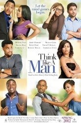 Think Like a Man