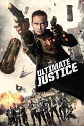 Ultimate-Justice