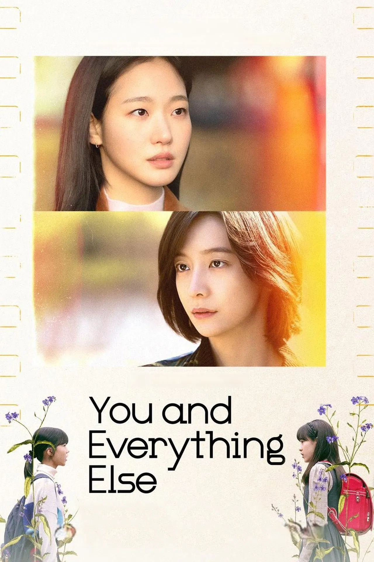 You and Everything Else (2025) Season 1 Dual Audio {Hindi-Korean} NetfFlix-Series 480p, 720p & 1080p WEB-DL ESub You and Everything Else (2025) Season 1 Dual Audio {Hindi-Korean} NetfFlix-Series 480p, 720p & 1080p WEB-DL ESub